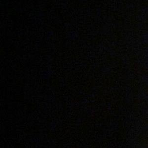 Meet your Posher, Kyleigh